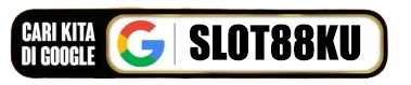 SLOT88KU